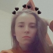   ,   , 21 ,   ,   , 
