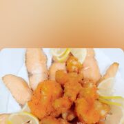  ,    , 46 ,   ,   