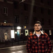 ���������� ��������, ���� ������� Jacha, 27 ���, ������������ ��� ������, ����� � ���������, c�������� ���������