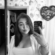   ,   , 19 ,     , c 