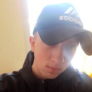  ,   , 21 ,   c 