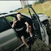 ���������� �����������, ���� ������� ������, 29 ���, ������������ ��� ������, ����� � ���������, c�������� ���������, ���������