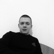 ���������� �����-���������, ���� ����� �����, 22 ����, ������������ ��� ������, ����� � ���������