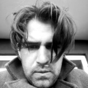 ���������� ������, ���� ������� ������, 33 ����, ������������ ��� ������, ����� � ���������, c�������� ���������