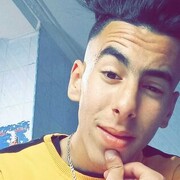 ���������� ������, ���� ����� You, 22 ����, ������������ ��� ������, ����� � ���������, c�������� ���������, ���������