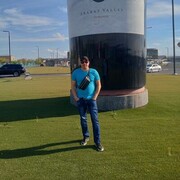 ���������� ������, ���� ������� �������, 37 ���, ������������ ��� ������, ����� � ���������