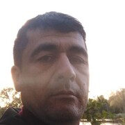 ���������� �����������, ���� ������� ���������, 46 ���, ������������ ��� ������, ����� � ���������