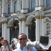  Cassano d'Adda,  sonny, 56