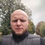 ���������� ������, ������� ����, 34