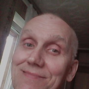  ,   , 62 ,   ,   , c 