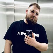 ���������� ����������, ���� ������� ���������, 36 ���, ������������ ��� ������, ����� � ���������