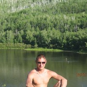  ,   Serj, 44 ,   ,   , c 