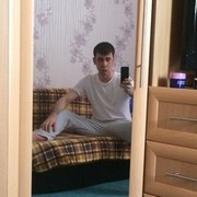  ,   , 39 ,   