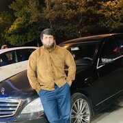  ,   , 30 ,   ,   