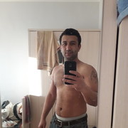 ���������� �������, ���� ������� �����, 37 ���, ������������ ��� ������, ����� � ���������, c�������� ���������