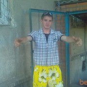 ���������� ���������, ���� ������� �����������, 35 ���, ������������ ��� ������, ����� � ���������, c�������� ���������, ���������