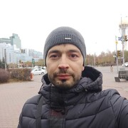 ���������� ������, ���� ������� �������, 36 ���, ������������ ��� ������, ����� � ���������