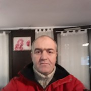  Algolsheim,   Iulian, 49 ,  