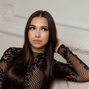 ���������� ���������, ���� ������� ����, 20 ���, ������������ 