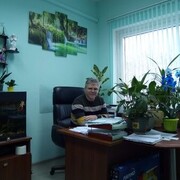 ���������� ������, ���� ������� �����, 61 ���, ������������ ��� ������, ����� � ���������, c�������� ���������, ���������