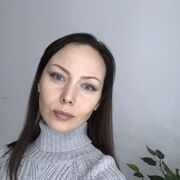 ���������� ������, ���� ������� ������, 46 ���, ������������ 