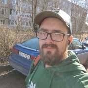  ,  , 31