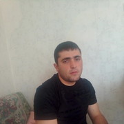  ,   , 35 ,   