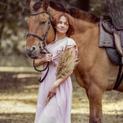 ���������� ������, ���� ������� �����, 38 ���, ������������ ��� ����� � ���������, c�������� ���������