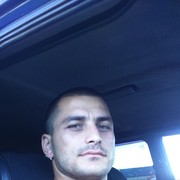 ���������� ������-��-����, ���� ������� ������, 35 ���, ������������ ��� ������, ����� � ���������, c�������� ���������