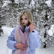 ���������� ������, ���� ������� ������, 30 ���, ������������ ��� ������, ����� � ���������, c�������� ���������, ���������