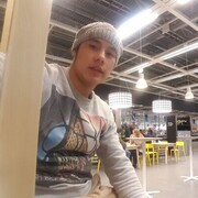 ���������� �����-���������, ���� ������� ���������, 31 ���, ������������ ��� ������, ����� � ���������