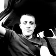 ���������� �������, ���� ������� Irakli, 35 ���, ������������ ��� ������, ����� � ���������, c�������� ���������