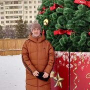 ���������� �����������, ���� ������� ���, 62 ����, ������������ ��� ������, ����� � ���������