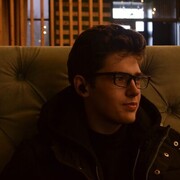  ,  Nikita, 18