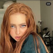 ���������� ������, ���� ������� ������, 31 ���, ������������ ��� ���������