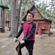 ���������� �����������, ���� ������� ����, 37 ���, ������������ ��� ����� � ���������, c�������� ���������