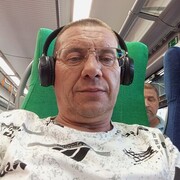  ,   , 50 ,   ,   
