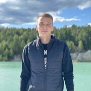 ���������� �����������, ���� ������� �������, 30 ���, ������������ ��� ������, ����� � ���������