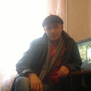 ���������� ��������, ���� ������� �����, 53 ����, ������������ ��� ������