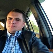 ���������� �����, ���� ������� ������, 40 ���, ������������ ��� ������