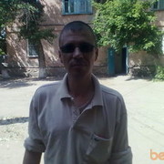 ���������� ��������, ���� ������� Oleg, 51 ���, ������������ ��� ������, ����� � ���������, c�������� ���������