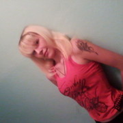  ,   , 35 ,   