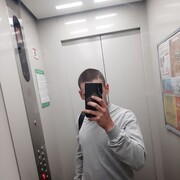 ,   , 23 ,   ,   , 