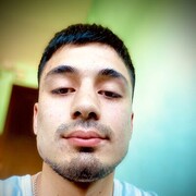  -,   , 27 ,   ,   , c 