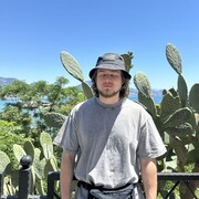 ���������� �����-���������, ���� ������� �����, 32 ����, ������������ ��� ������, ����� � ���������