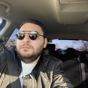  ,   , 30 ,   ,   