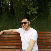 ���������� ������, ���� ������� ����, 29 ���, ������������ ��� ������, ����� � ���������