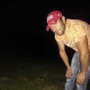 ���������� �������, ���� ������� Arsen, 40 ���, ������������ ��� ������, ����� � ���������