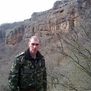 ���������� ��������, ���� ������� ��������, 42 ����, ������������ ��� ������, ����� � ���������, c�������� ���������