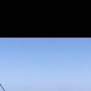 ���������� ������, ���� ������� ����, 31 ���, ������������ ��� ������, ����� � ���������, c�������� ���������